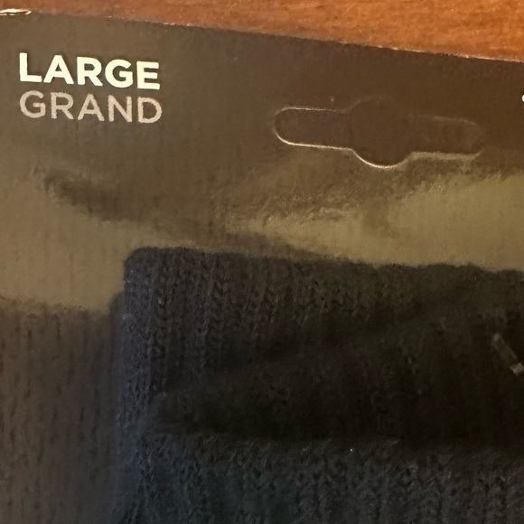 🆕 Pocket Socks Unisex - Size L - Picture 3 of 4